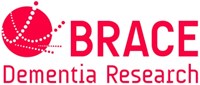 BRACE Dementia Research